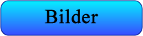 Bilder