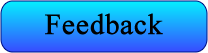 Feedback